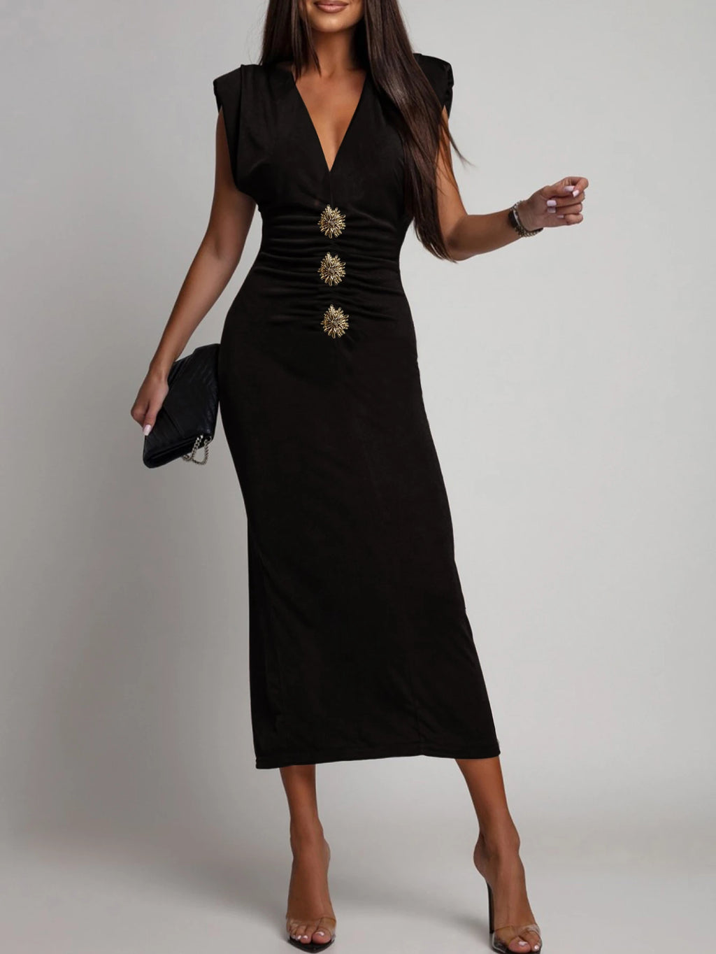 Robe pour femme