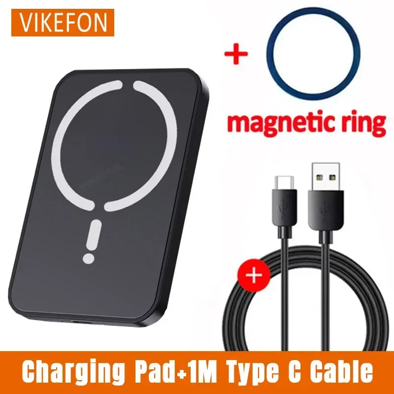 Batterie portable