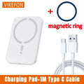 Batterie portable