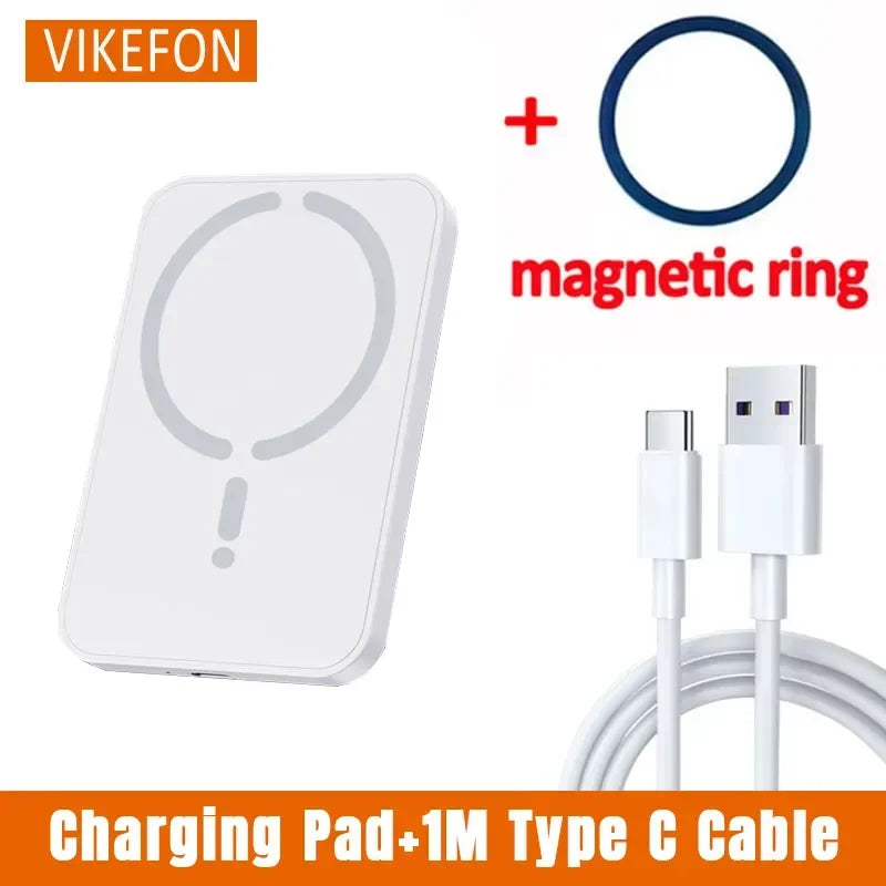 Batterie portable