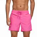 short de bain pour homme