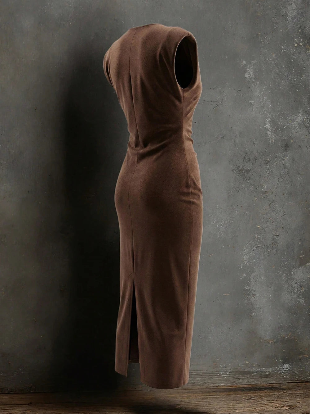 Robe pour femme