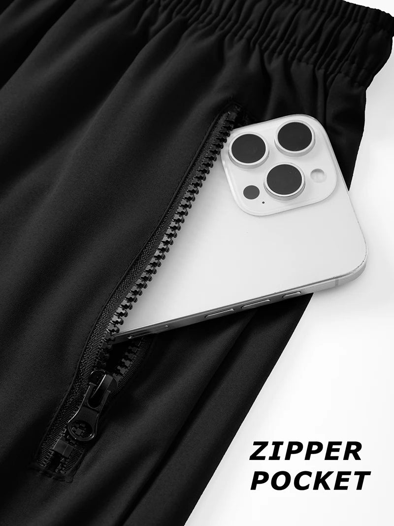 short de bain de couleur dégradé pour homme