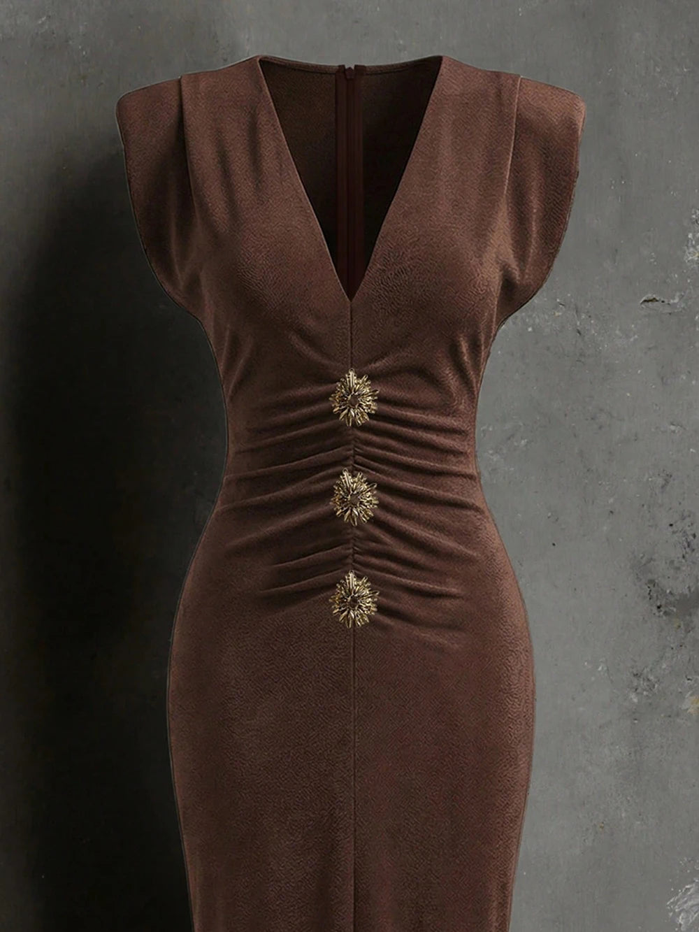 Robe pour femme
