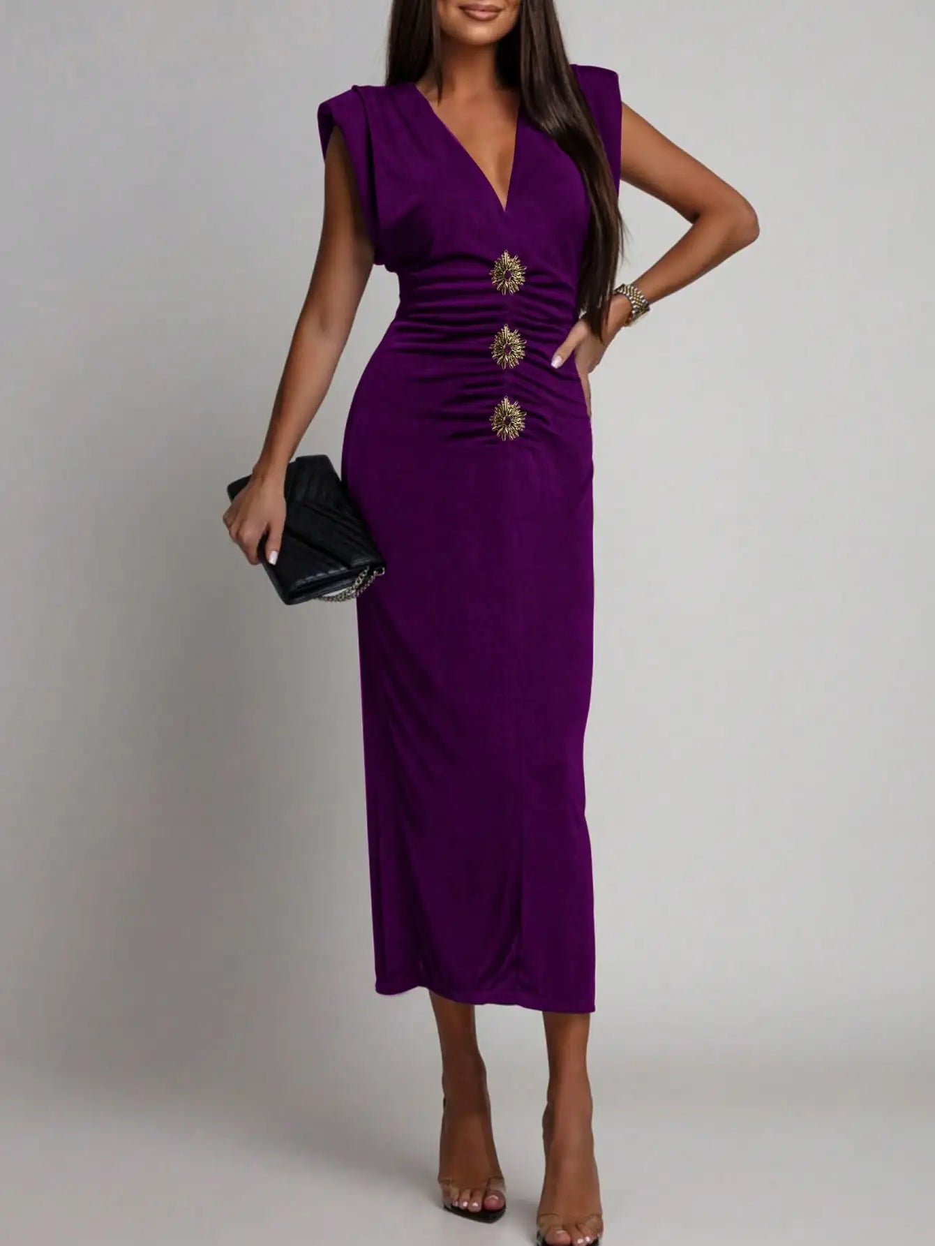 Robe pour femme